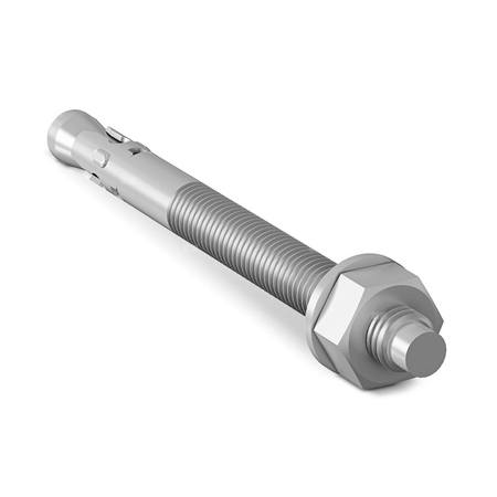 Kotwa uniwersalna ULT M10 135mm ULTM10L135