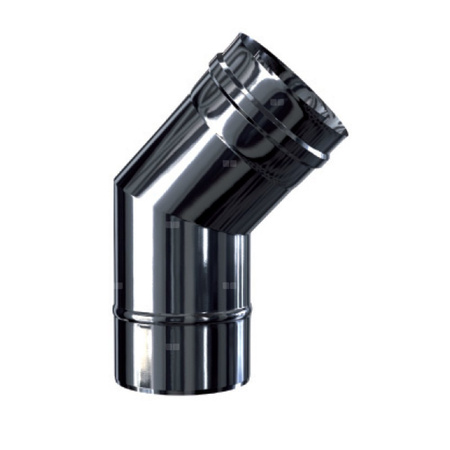 PR Kolano BGT PSI 45 110­160 INV