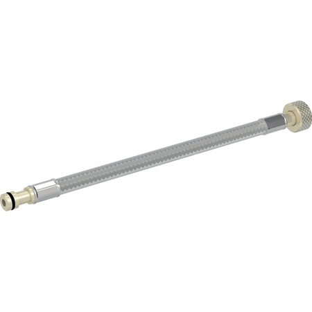 Wężyk podłączeniowy Geberit