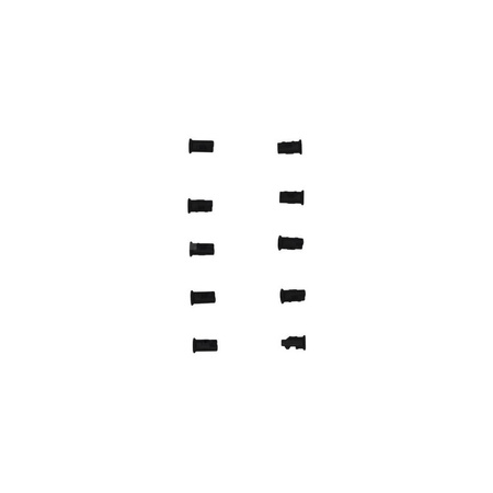 Pierścień bieżny SP 17 Bulk 10szt.