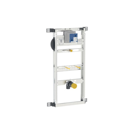 Wąż spłukujący Geberit do pisuaru, długi