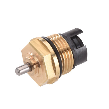 Mechanizm zaworu termostatycznego ze zmienną nastawą wstępną M28 nowe 3/8,1/2,3/4