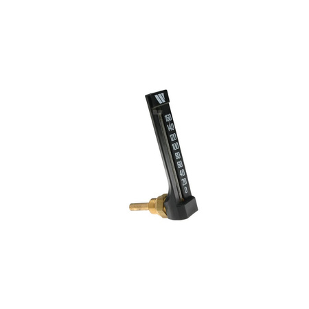 Termometr maszynowy thermometer 