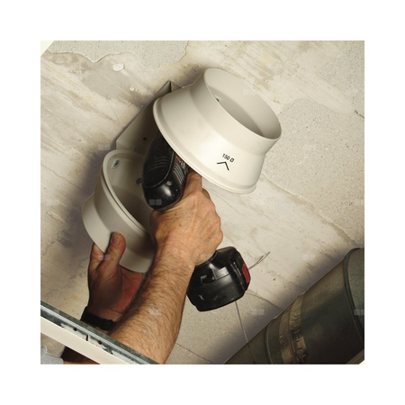 TD-800/200 3V 230V 50/60Hz