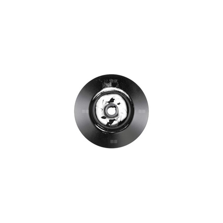 Wirnik NB/NK 65-250/100-65-250/238 CI