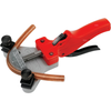 Giętarka TUBE BENDER 1/4-5/16-3/8-1/2