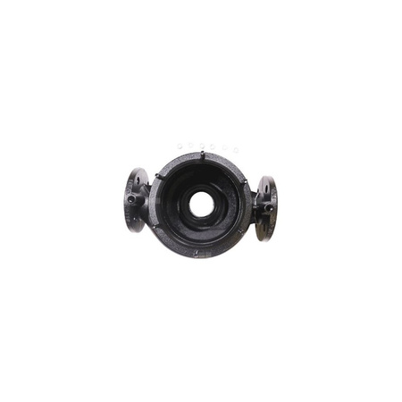 Korpus DN65 L360 D178