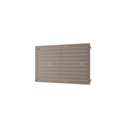 Grzejnik c.o. COVHN-060-11VPC34 dolne V-50 biały-white mat