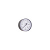 Manometr z rurką Bourdona AFRISO RF wstrząsoodporny 0/250 bar G1/2B aksjalne fi 100 mm, kl. 1,0%