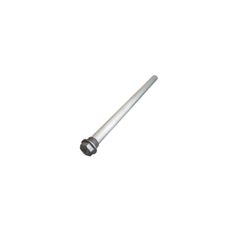 Anoda KOSPEL AMW magnez długość 450 mm fi 33 mm, GZ M8
