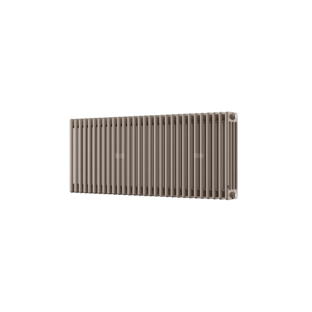 GRZEJNIK C.O. TUB4-090/19VC42 DOLNE/V50 BEŻOWY/CAPPUCCINO