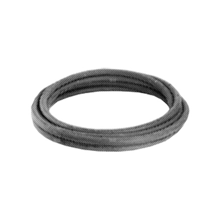 Kabel podwodny GRUNDFOS RD TML-B 4G 35 mm2 elektr. do pomp