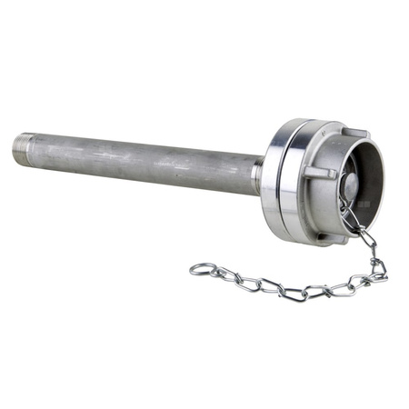 Urządzenie płuczące Port 600/800 WILO