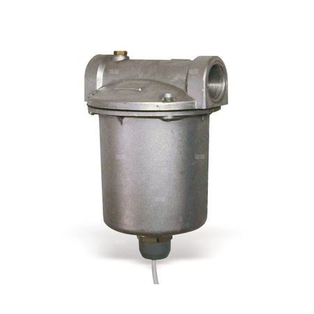 FILT.100M.RES.NL 7050101NL FILTRO 1"FILT.100M.RES.NL V7050101NL (ERA SU REVIS.DISTINTA)