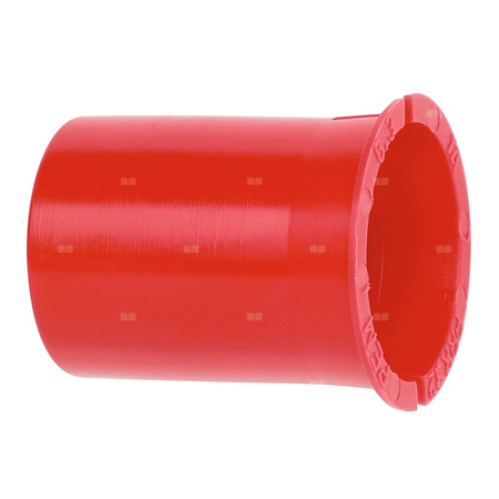 Złączki  PRK - Tuleja wzmacniająca