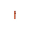 AS Terminal CVT PS PP 80-125 PEGASUS RED