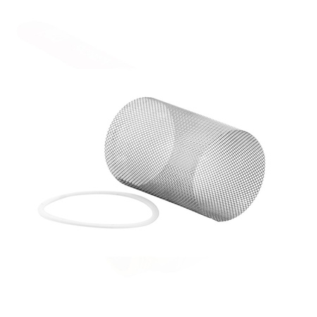 Uszczelka i siatka do filtra PHA-060 3/4'' PERFEXIM PHA-060