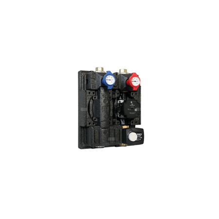 Grundfos UPM3A/7 HKM25