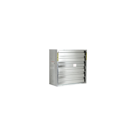 HIT-1000 P 0,37KW 230/400V, 50HZ