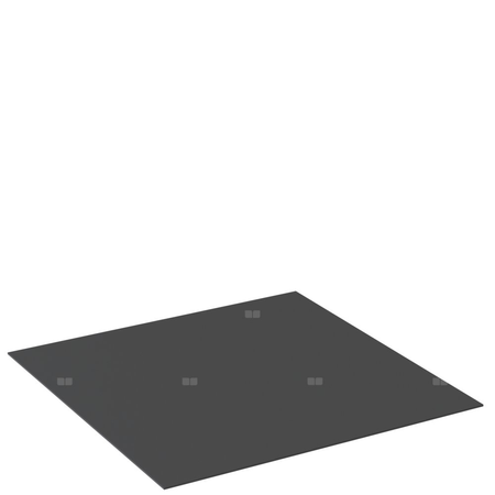 Podkładka filcowa FELT 250x130mm FELT270