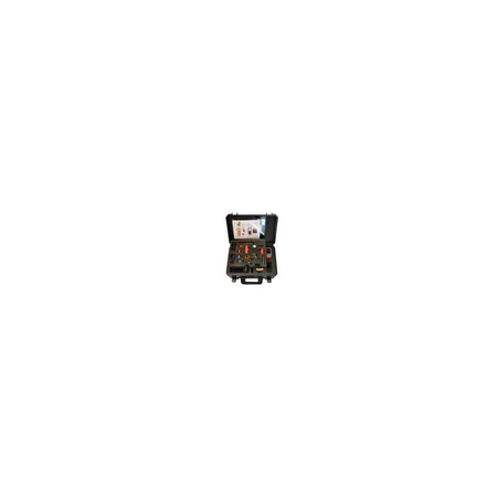 TA-SCOPE HP Premium