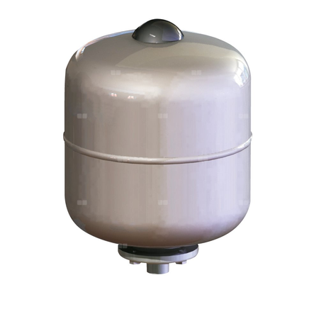  VASO ESPANSIONE X SANITARIO 5L