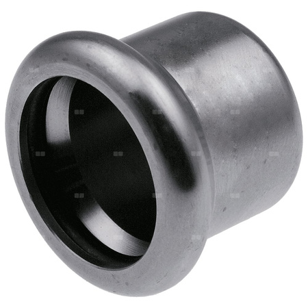 Zaślepka Inox - 15