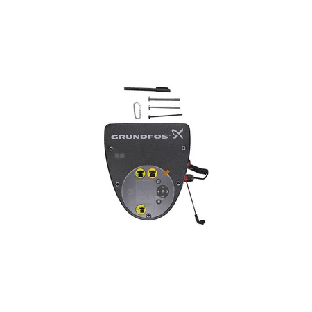 Moduł Magna 3 1600W mod.B