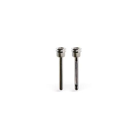 Tuleja zanurzeniowa niklowana TH/TC100-7 1/2" Ni