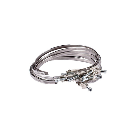 OPASKA SBF ŚREDNICA DO 325