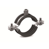 Obejma DUO 160 (151-160mm) XPGD160