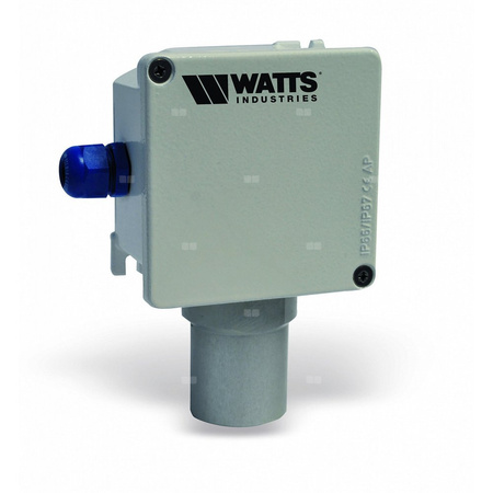 SENSORE GPL IP55 ATEX CIVIC1-CIVIC4