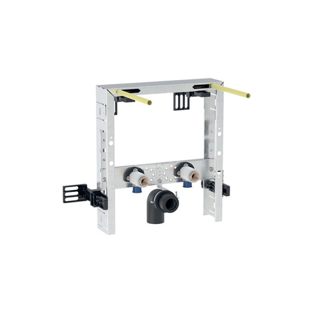 Zatyczka kątownika mocującego