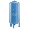 Compresso CG 2000.6 - Naczynie podstawowe do Compresso