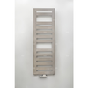 Grzejnik Zehnder Metropolitan Spa MET-080-050 - 500 mm, Kolor Biały (RAL 9016), Typ złącza Code S012, Konsole ścienne Metropolitan, Ilość zest. naściennych 4