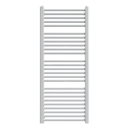 CONCEPT Grzejnik łazienkowy GRN 1180/400 - 411W