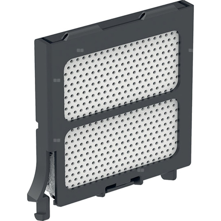 Filtr powietrza Geberit do agregatu hydraulicznego Compact CP700G