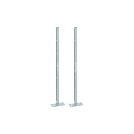 Zestaw mocujący GEBERIT