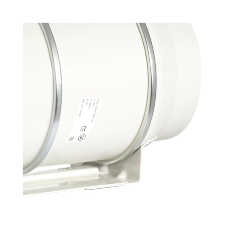 TDx2-800/200 N 3V 230V,50HZ