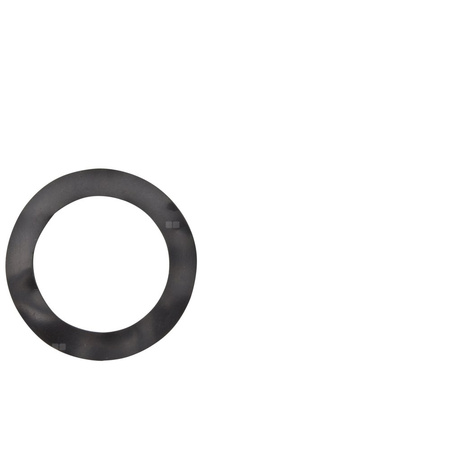 Akcesoria montażowe stal nierdzewna, przył. DN 80 dł.200mm szer.170mm WILO