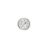 Manometr z rurką Bourdona AFRISO RF glicerynowy 0/6 bar G1/4B radialne fi 50 mm, kl. 1.6%