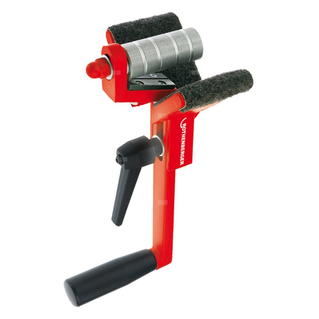 Stycznik z tworzywa sztucznego rozmiar 1, 16 - 110 mm