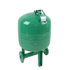 Naczynie membranowe dł.1200mm szer.1200mm DT5 DUO WILO
