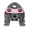 Szczęka zaciskowa Compact MaxiPro 3/4"