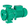 Pompa obiegowa WILO BM 65/220-22/2 blokowa 2103523