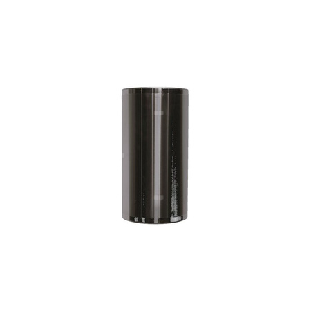 Płaszcz CR 10 L=434mm