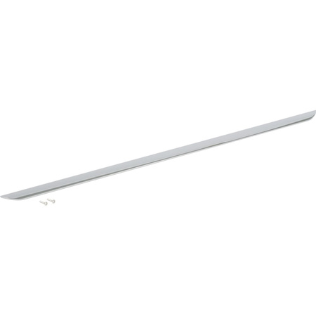 Uchwyt Geberit myDay: L=76.4cm