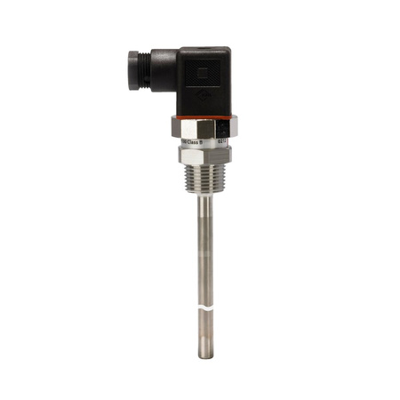 Czujnik temperatury HVAC DANFOSS MBT 5250