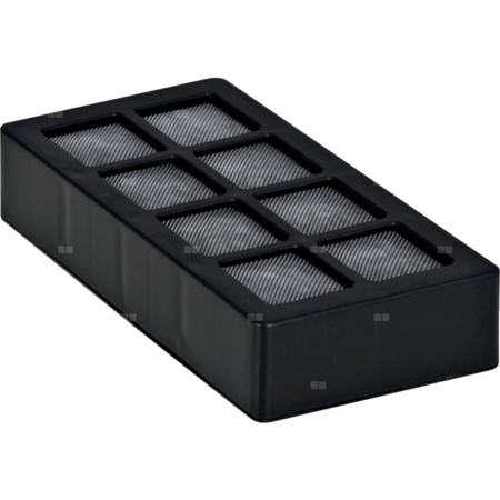 Filtr do zestawu Geberit Sigma40 (Typ1)