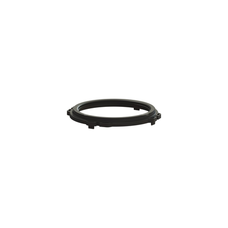 Uszczelka przejściowa 360 systemu 400